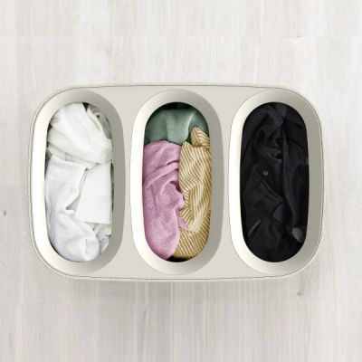Tota-Trio-Laundry-Basket-Ecru-2