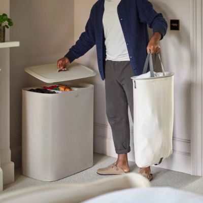 Tota-Trio-Laundry-Basket-Ecru-5