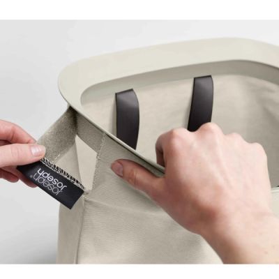 Tota-Trio-Laundry-Basket-Ecru-3