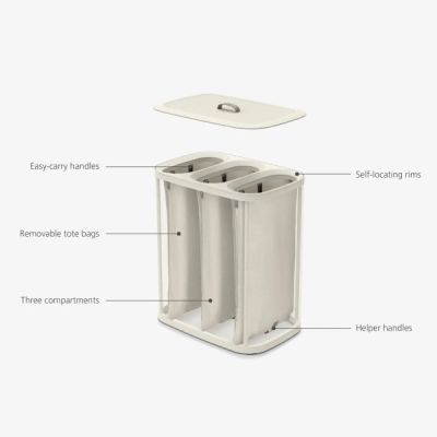 Tota-Trio-Laundry-Basket-Ecru-1