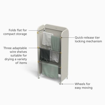 Eclipse-Drying-Rack-2