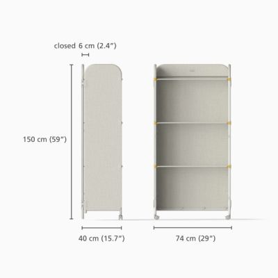 Eclipse-Drying-Rack-1