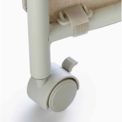 Eclipse-Drying-Rack-3