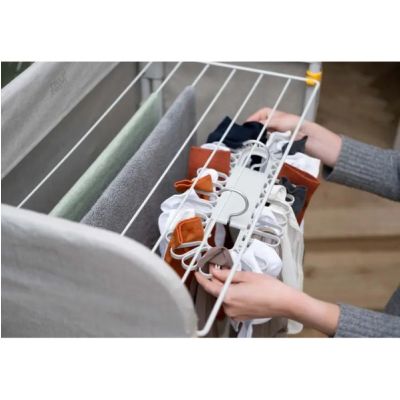 Eclipse-Drying-Rack-8