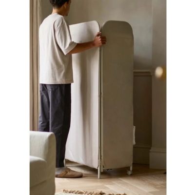 Eclipse-Drying-Rack-10