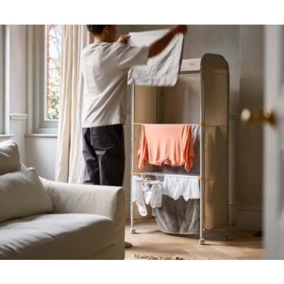 Eclipse-Drying-Rack-9