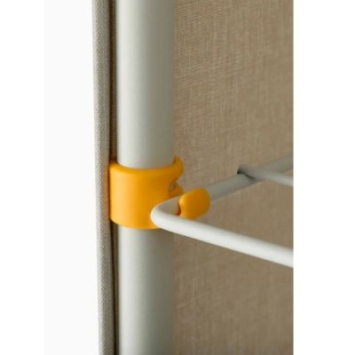 Eclipse-Drying-Rack-7