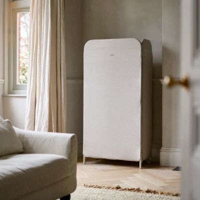 Eclipse-Drying-Rack-11