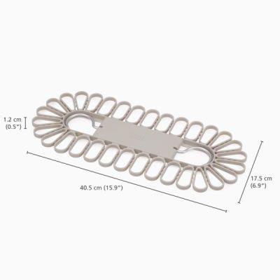 Petal-Quick-Grip-Drying-Hanger-3