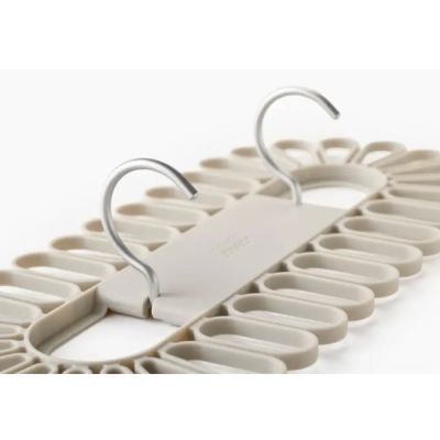 Petal-Quick-Grip-Drying-Hanger-1