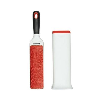 OXO-FurLifter-Furniture-Brush-1