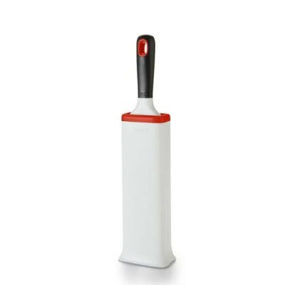 OXO FurLifter Furniture Brush