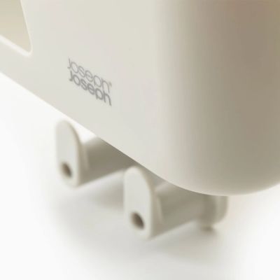 IronHub---Iron-Storage-Caddy-1