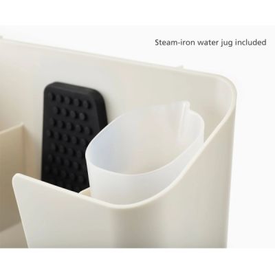 IronHub---Iron-Storage-Caddy-2