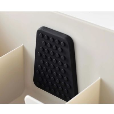 IronHub---Iron-Storage-Caddy-3