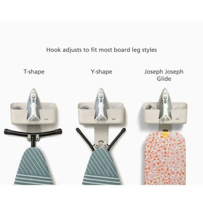 IronHub---Iron-Storage-Caddy-5