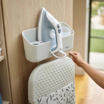 Joseph Joseph IronHub - Iron Storage Caddy