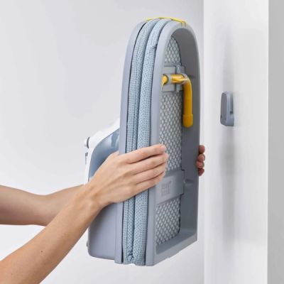 Pocket-Folding-Table-Top-Ironing-Board-2