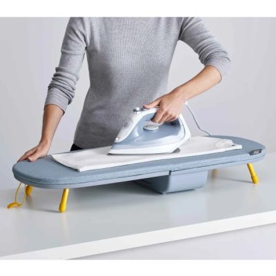 Pocket-Folding-Table-Top-Ironing-Board-4