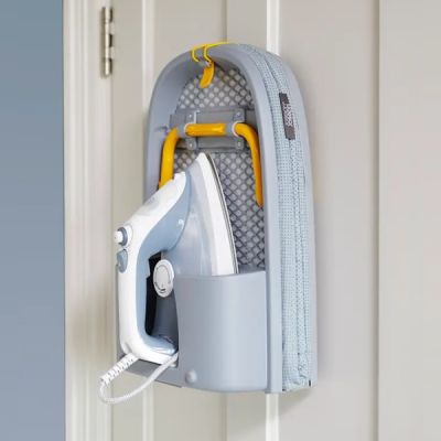 Pocket-Folding-Table-Top-Ironing-Board-7