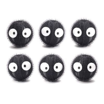 Kikkerland-Laundry-Buddies-1