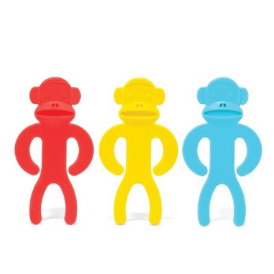 Kikkerland-Sock-Monkey-set-of-3-1