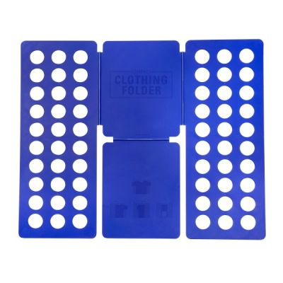 Kikkerland-Compact-Clothing-Folder-1