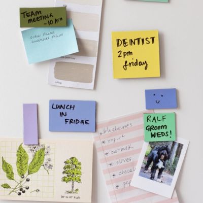 Inkerie-Memo-Magnets-1