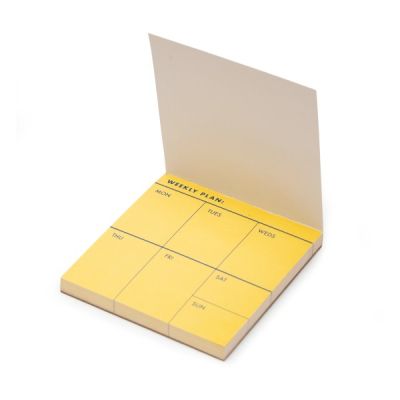 Inkerie-Set-of-3-Sticky-Note-Memo-Pads-2