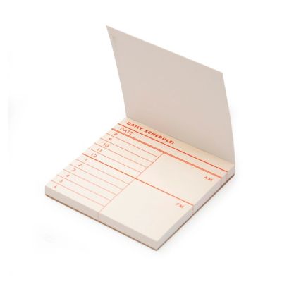 Inkerie-Set-of-3-Sticky-Note-Memo-Pads-3