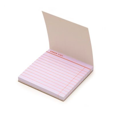 Inkerie-Set-of-3-Sticky-Note-Memo-Pads-4