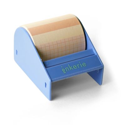 Inkerie-Sticky-Note-Dispenser-1