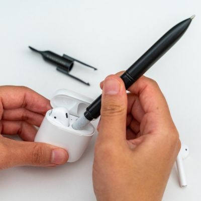 Kikkerland-Tidy-Tech-Pen-2