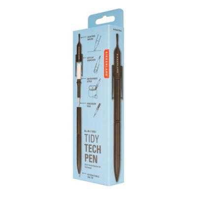 Kikkerland-Tidy-Tech-Pen-3