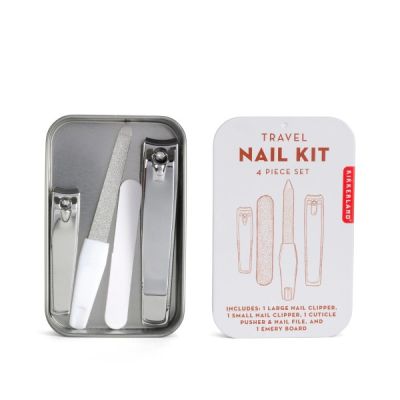 Kikkerland-Travel-Nail-Kit-1