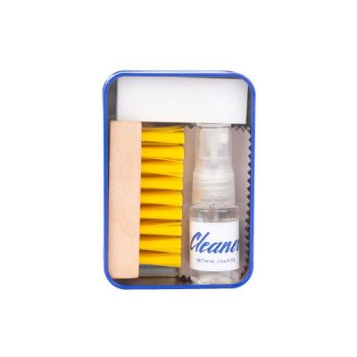 Kikkerland-Sneaker-Cleaning-Kit-2