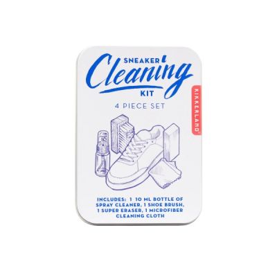 Kikkerland-Sneaker-Cleaning-Kit-1