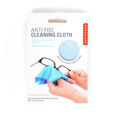 Kikkerland-Anti-Fog-Cleaning-Cloth-2