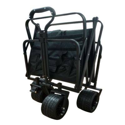 Folding-Wagon-Large-4