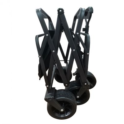 Folding-Wagon-Large-1