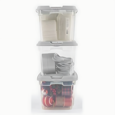 Accent-Clear-Tote-17L-3pk-1