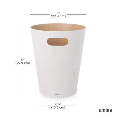 Umbra-Woodrow-Trash-Can-White-Natural-5