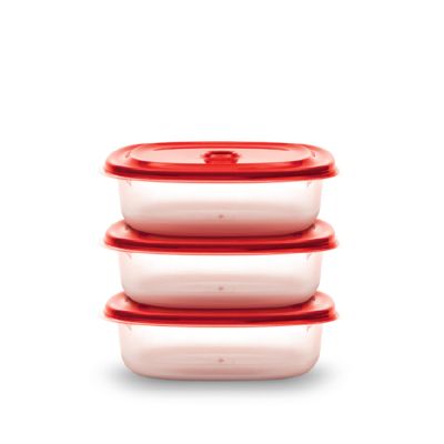 Snaptops-590ml-1