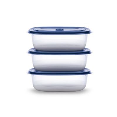 Snaptops-710ml-1