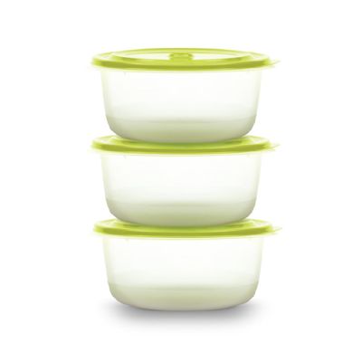 Snaptops-950ml-1