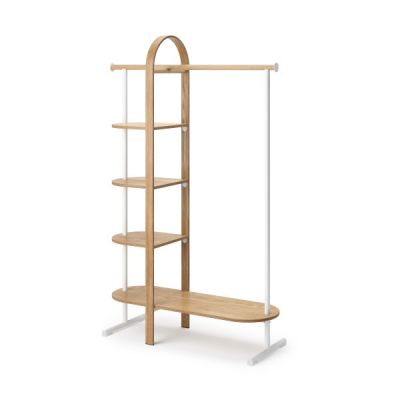 Umbra-Bellwood-Garment-Rack-1
