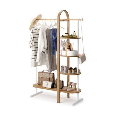 Umbra-Bellwood-Garment-Rack-2