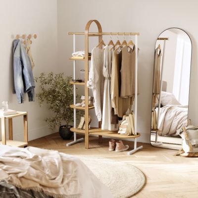 Umbra-Bellwood-Garment-Rack-3
