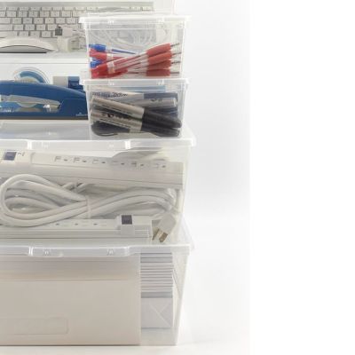 Tuffstore-Modbox-Set-of-8