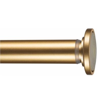 Tension-Rod-Draper-Gold-1